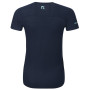 Maglietta sportiva da donna Progress MA NKRZ 125