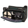 Borsa frigo Outwell Cormorant L