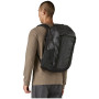 Zaino Patagonia Black Hole Pack 32L