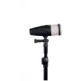 Lanterna Ridge Monkey Multi Lite Plus