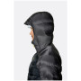 Giacca da uomo Rab Neutrino Pro Hoody