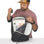 Zaino da trekking Osprey Syncro 20
