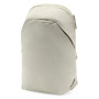 Zaino Peak Design City Backpack 15L