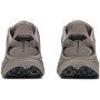 Scarpe da corsa da uomo Hoka M Challenger 8 GTX