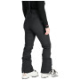 Pantaloni da sci da donna Northfinder Mylee