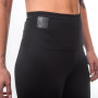Leggings da donna Sensor Infinity Eco