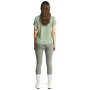 Maglietta sportiva da donna Craft CORE Essence 2