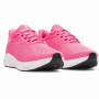 Scarpe da corsa da donna Under Armour W Charged Pursuit 4