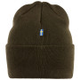 Berretto Fjällräven Vardag Beanie