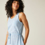 Vestito Regatta Ariena Dress