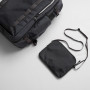 Borsa da viaggio Fjällräven Färden Carry-On Pack
