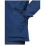 Cappotto da uomo Kilpi AYRA-M