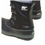 Scarpe invernali da uomo Sorel 1964 Pac™ Nylon Wp