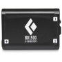 Batterie Black Diamond Bd 1500 Battery & Charger