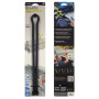 Filo per legature Nite Ize Gear Tie Mega nero Černá