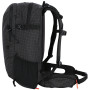 Zaino Warg Raiden 30l