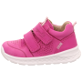 Scarpe da bambino Superfit Breeze Pink