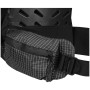 Zaino ultraleggero Warg Camino 55+5 L