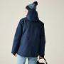 Giacca da uomo Dare 2b Firn Jacket