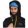 Giacca da uomo Kilpi Metrix-M