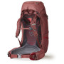 Zaino da donna Gregory Kalmia 60 RC