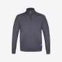 Taglia: L / Colore: grigio scuro