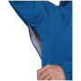 Giacca da donna Mammut Linard Guide HS Hooded Jacket Women
