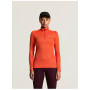 Maglietta sportiva da donna Craft CORE Gain