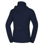 Giacca da uomo Northfinder Northkit