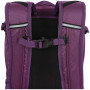 Zaino Zulu Spectra 25 L