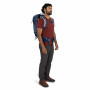 Zaino da trekking Osprey Stratos 24