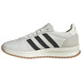 Scarpe da donna Adidas Run 70S 2.0 Knit