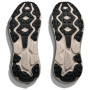 Scarpe da donna Hoka W Challenger Atr 7 Gtx