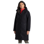Cappotto invernale da donna Craghoppers Rosalind II Jkt