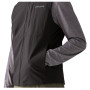 Gilet da uomo Patagonia M's Nano-Air Light Vest