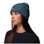 Cappello invernale Columbia Lost Lager™ II Beanie