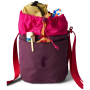 Borsa a spalla Cotopaxi Todo 3L Bucket Bag
