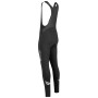 Pantaloni da uomo Etape Vuelta Lacl Vl