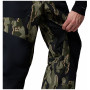 Pantaloni da sci da uomo Columbia Coreshot™ Printed Pant