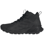 Scarpe da trekking da uomo Adidas Terrex Trailmaker 2 Mid Lea