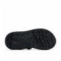 Sandali da donna Columbia Konos™ Hiker 2-Strap