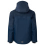 Giacca da bambino Dare 2b Chill Jacket Navy