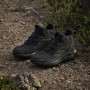 Scarpe da trekking da donna Adidas Terrex Anylander Mid W