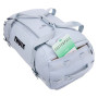 Borsa da viaggio Thule Chasm 70L