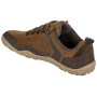 Scarpe Bennon BENNON Barefoot Outdoor