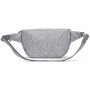Marsupio Pacsafe GO sling pack