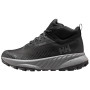 Scarpe da uomo Helly Hansen Awe Hiker Mid Ht