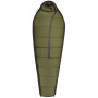 Sacco a pelo Warg Winterlite Arctic M