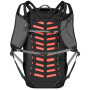 Zaino Salewa Pedroc Core 22L