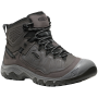 Misura delle scarpe (EU): 41 / Colore: grigio scuro